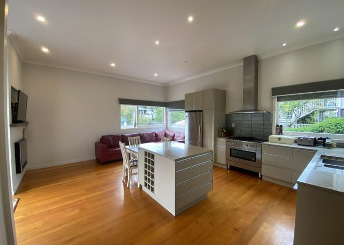  at 2041 Ngunguru Road, RD3, Ngunguru, Whangarei, Northland