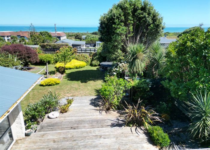  at 15 Keith Road, Paroa, Greymouth