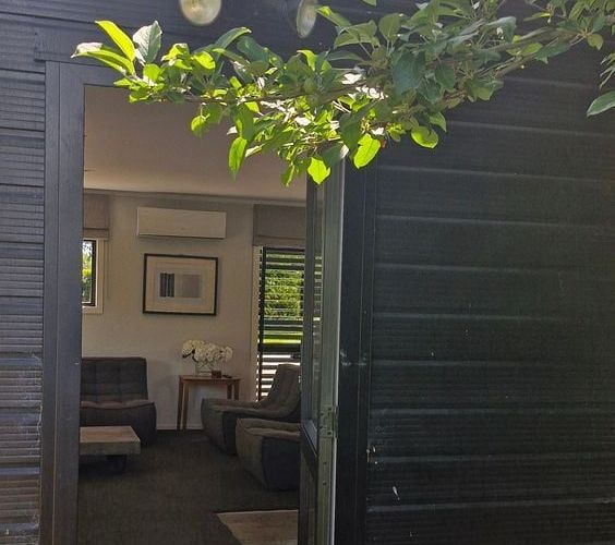  at 20 Broadmeadows Road, Pukekura, Waipa, Waikato