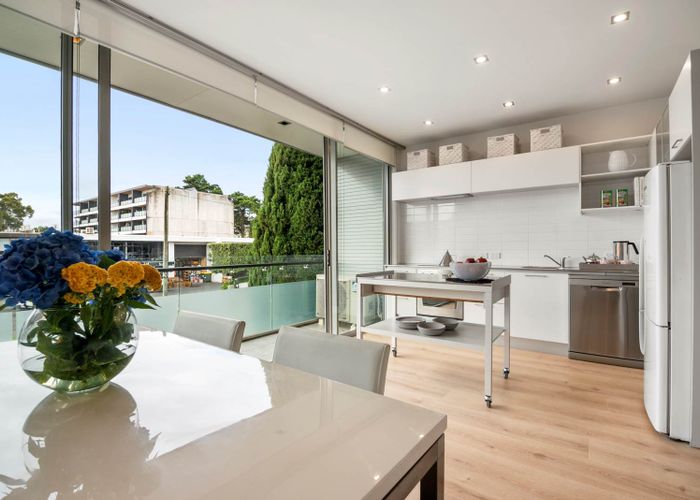  at 1/24 Westmoreland St West, Grey Lynn, Auckland