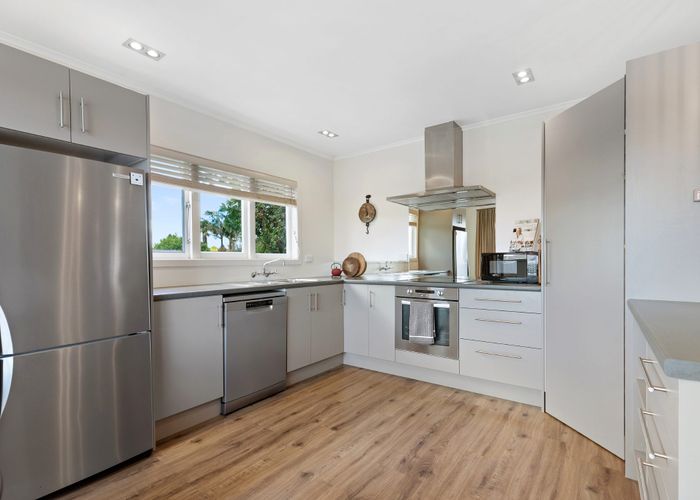  at 68A Margaret Road, Bellevue, Tauranga, Bay Of Plenty