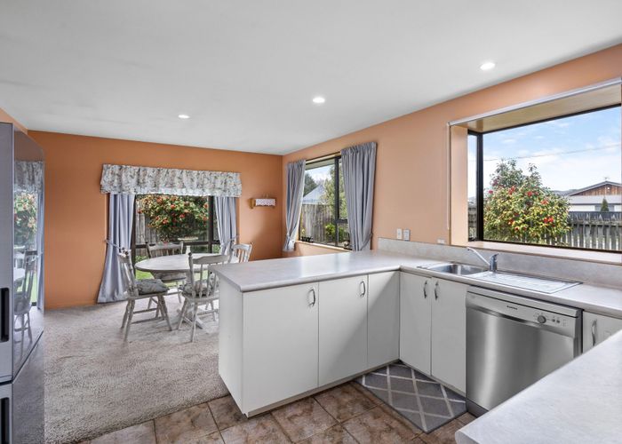  at 165 Edinburgh Street, Spreydon, Christchurch City, Canterbury