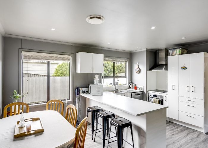  at 202A Gascoigne Street, Raureka, Hastings