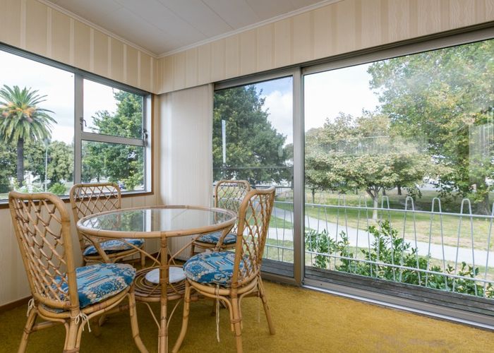  at 3/201 Kennedy Road, Marewa, Napier