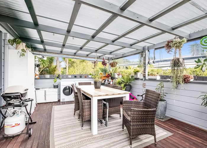  at 3/35 Springs Road, Parakai, Helensville