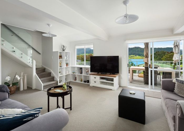  at 12 Moana Drive, Tanners Point, Western Bay Of Plenty, Bay Of Plenty