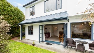  at 1 Blakey Avenue, Karori, Wellington