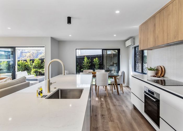  at 1/22 Clonbern Road, Remuera, Auckland City, Auckland