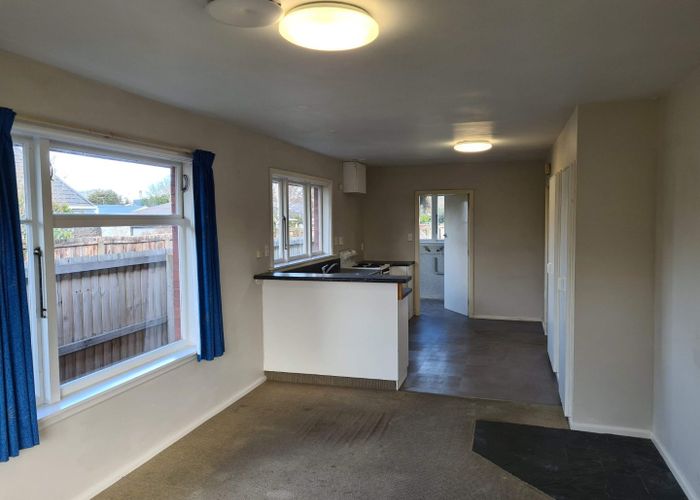  at 69 Whitby Street, Burnside, Christchurch City, Canterbury