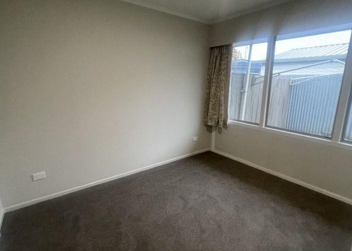  at 5D Hospital Road, Witherlea, Blenheim, Marlborough