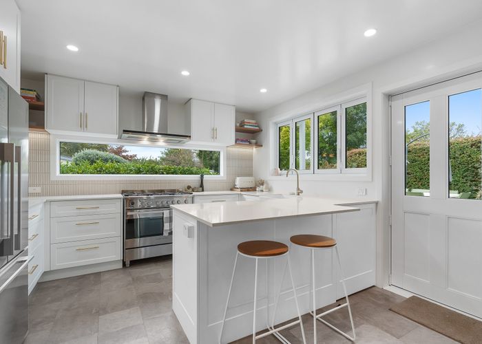  at 82 Renall Street, Masterton