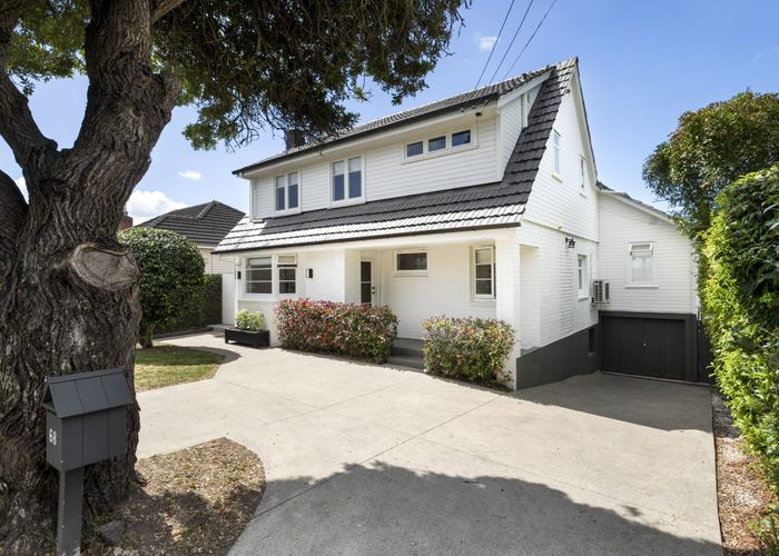  at 68 Linwood Avenue, Mount Albert, Auckland