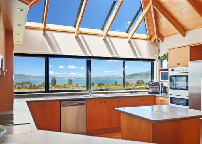  at 10 Atkins Lane, Hamurana, Rotorua, Bay Of Plenty