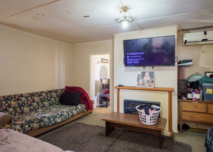  at 805 Wavell Place, Akina, Hastings, Hawke's Bay