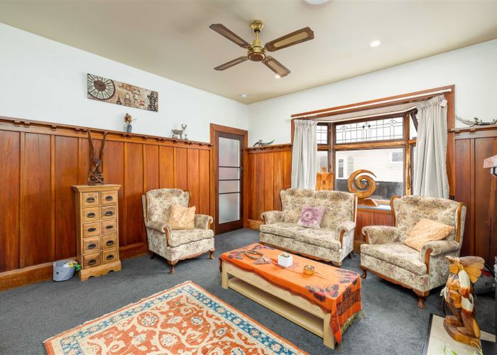  at 97 Tennyson Street, Sydenham, Christchurch