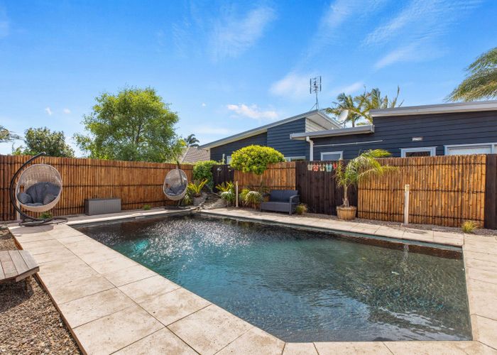  at 30 Matene Place, Papamoa, Tauranga, Bay Of Plenty