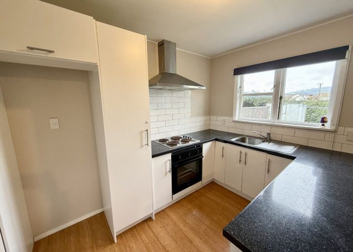  at 253 Naenae Road, Naenae, Lower Hutt, Wellington