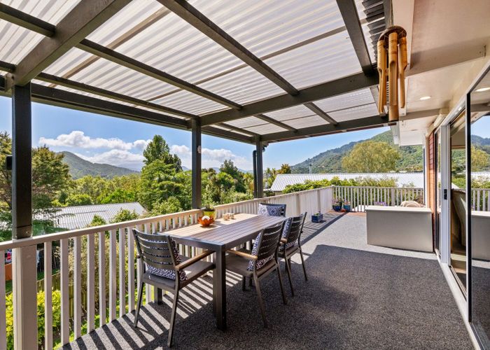  at 5 Moana View Road, Waikawa, Marlborough, Marlborough