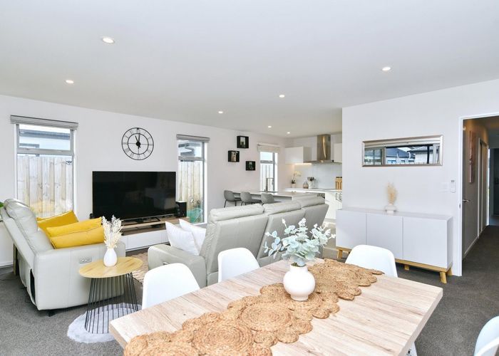  at 9 Arapawa Street, Belfast, Christchurch City, Canterbury
