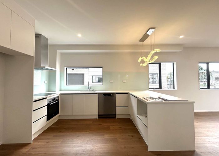  at 4/55 Great South Road, Papatoetoe, Manukau City, Auckland