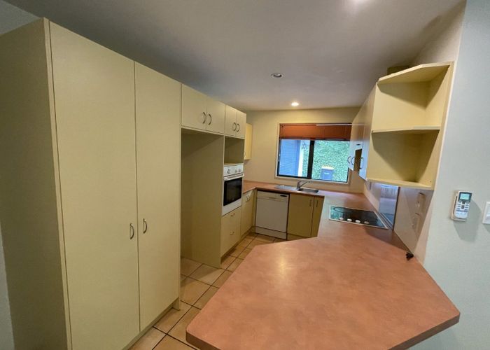  at 52A Hounslow Street, Ilam, Christchurch City, Canterbury