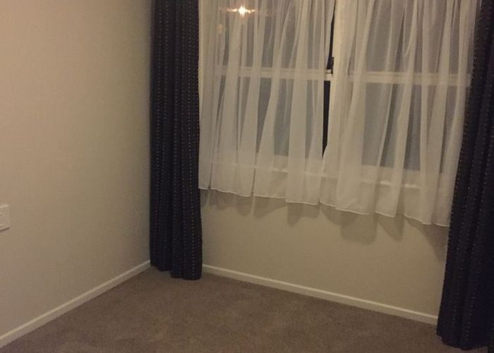  at 1/36A Pah Road, Epsom, Auckland City, Auckland