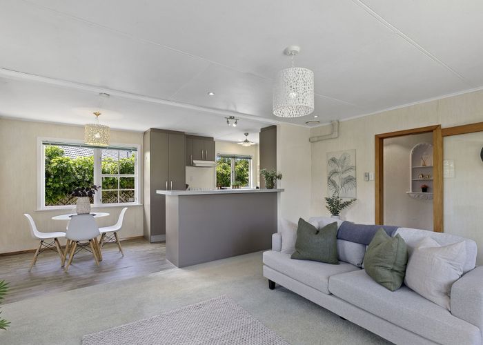  at 25 Longfellow Street, Trentham, Upper Hutt