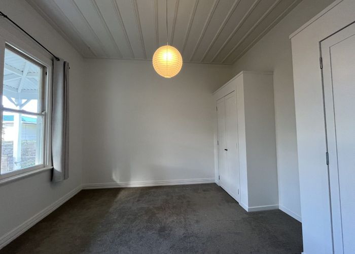  at 31 Dunk Place, Milson, Palmerston North, Manawatu / Whanganui
