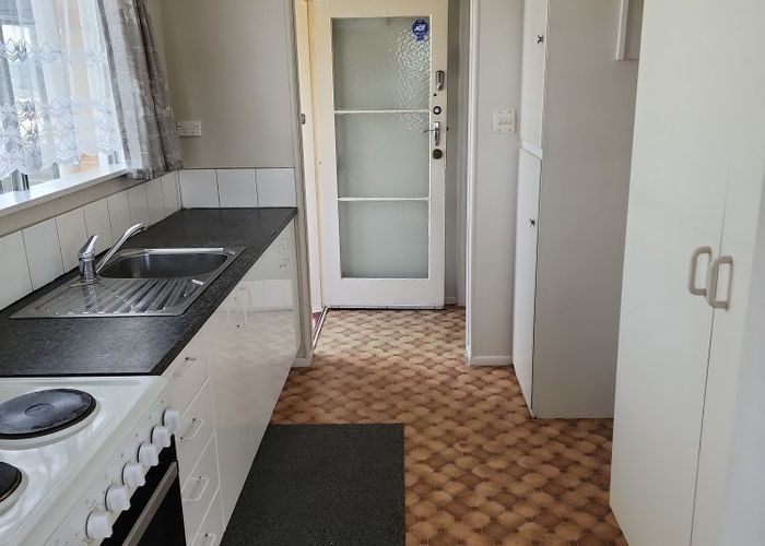  at 46 Clotworthy Cres, Onerahi, Whangarei, Northland