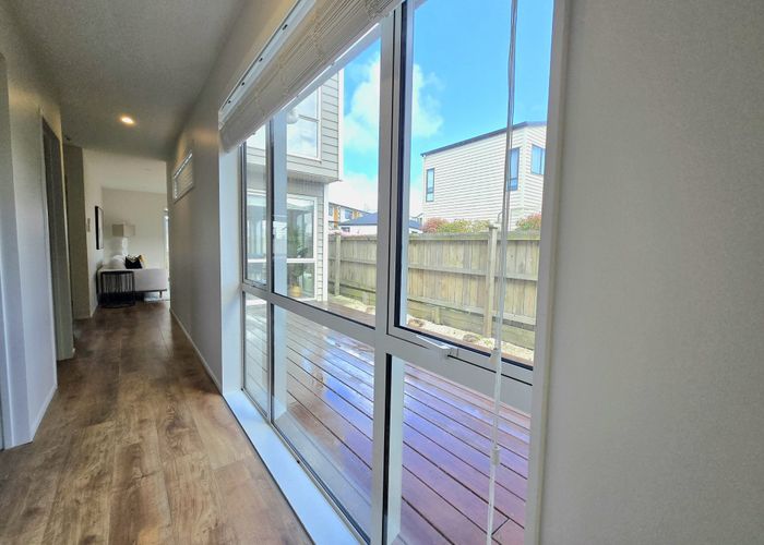  at 27 Lockheed Street, Hobsonville, Waitakere City, Auckland