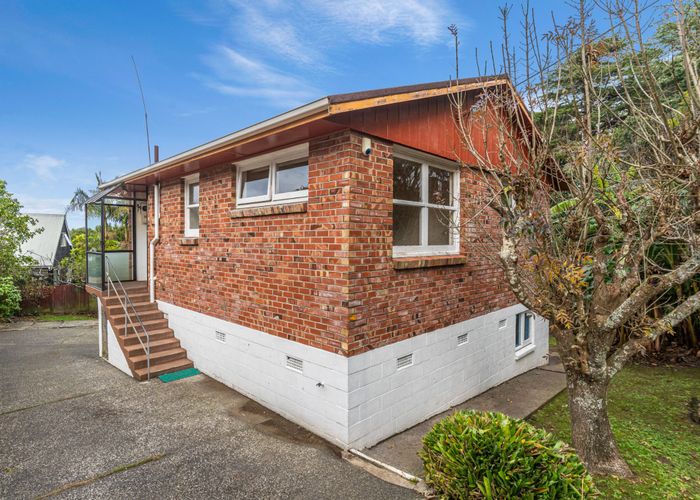  at 5 Ngataringa Road, Devonport, North Shore City, Auckland