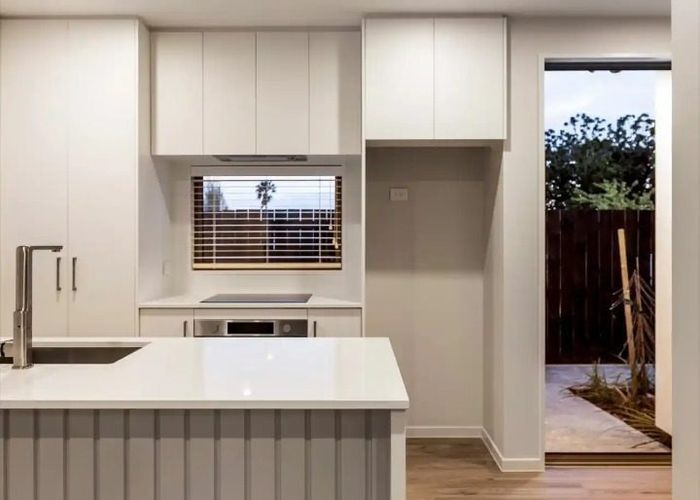  at 3/41 Margaret Road , Papatoetoe, Manukau City, Auckland