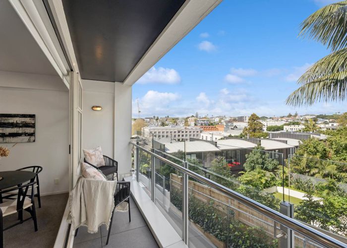  at Y14/30 York Street, Parnell, Auckland City, Auckland