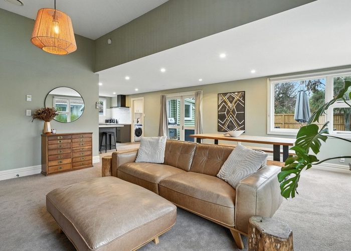  at 207 Selwyn Street, Spreydon, Christchurch City, Canterbury