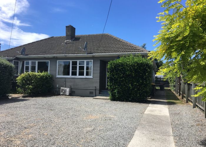  at 34 Wainui Street, Riccarton, Christchurch City, Canterbury