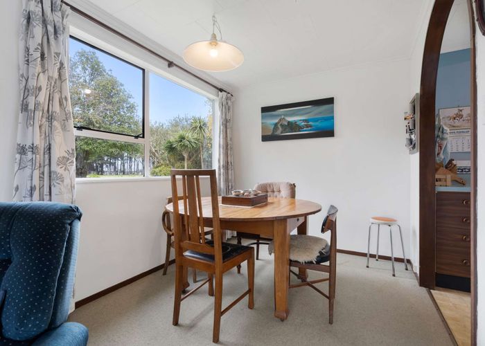 For sale 333A Pounawea Road Owaka, Owaka, Clutha, Otago homes.co.nz