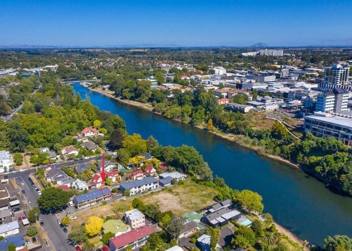  at 8/7 Opoia Road, Hamilton East, Hamilton, Waikato
