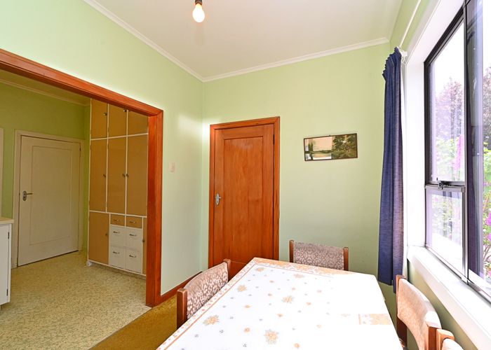  at 49 Taradale Road, Marewa, Napier