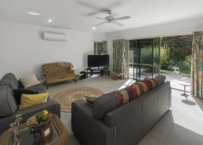  at 5B Hone Heke Road, Kerikeri