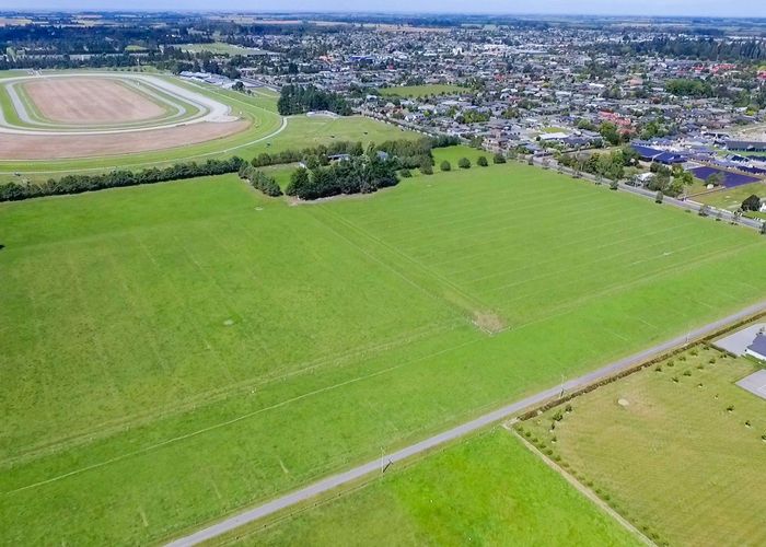  at 108 Racecourse Road, Allenton, Ashburton, Canterbury