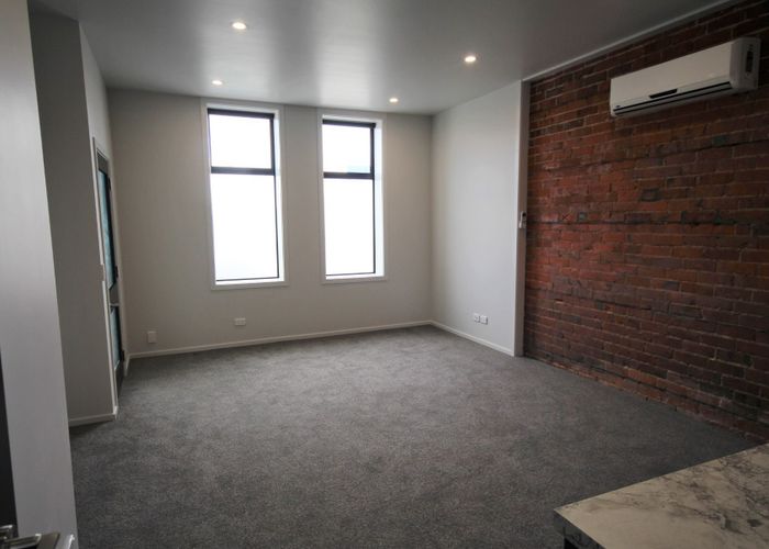  at 14B Mason Street, City Centre, Dunedin, Otago