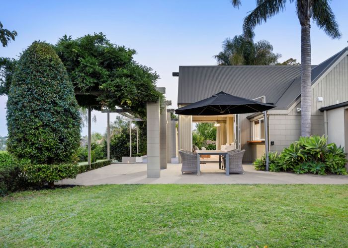  at 7 Millbrook Drive, Bethlehem, Tauranga