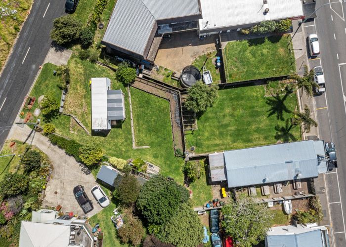  at 37A Arawa Street, Matata, Matatā