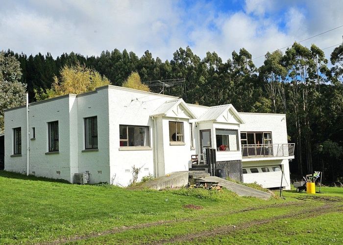  at 80 Otaria Road, Gore, Gore, Southland
