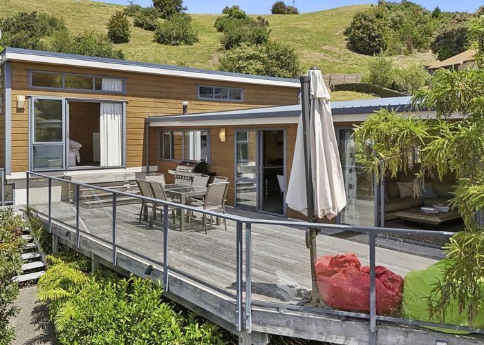  at 21 Kotare Place, Kaiteriteri, Tasman, Nelson / Tasman