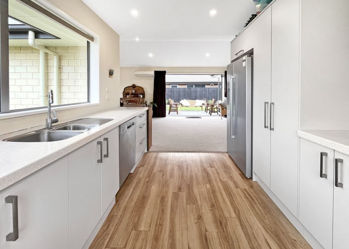  at 66 Rich Tce, Wigram, Christchurch City, Canterbury