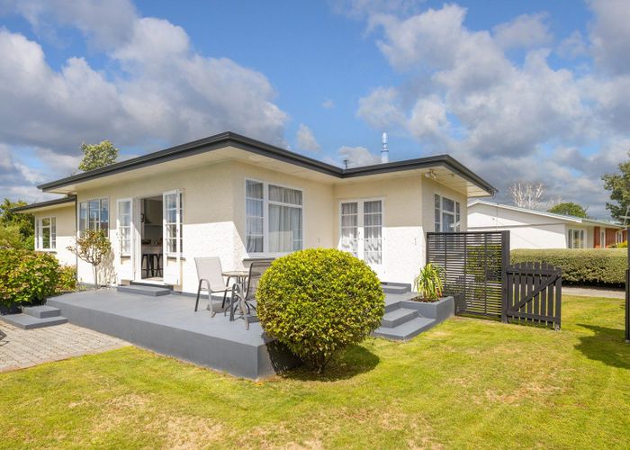  at 4 Totara Street, Masterton, Masterton, Wellington