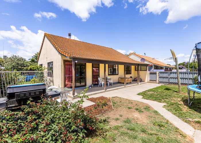  at 58a Nuffield Avenue, Marewa, Napier, Hawke's Bay