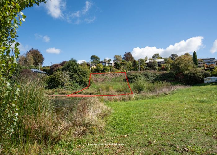  at 70 Noble Street, Nukuhau, Taupo, Waikato