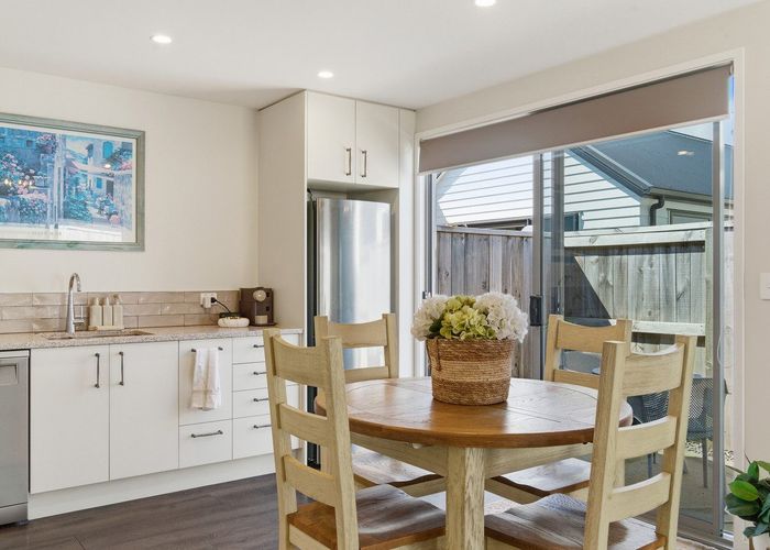  at 4 Jewels Lane, Papamoa Beach, Tauranga, Bay Of Plenty